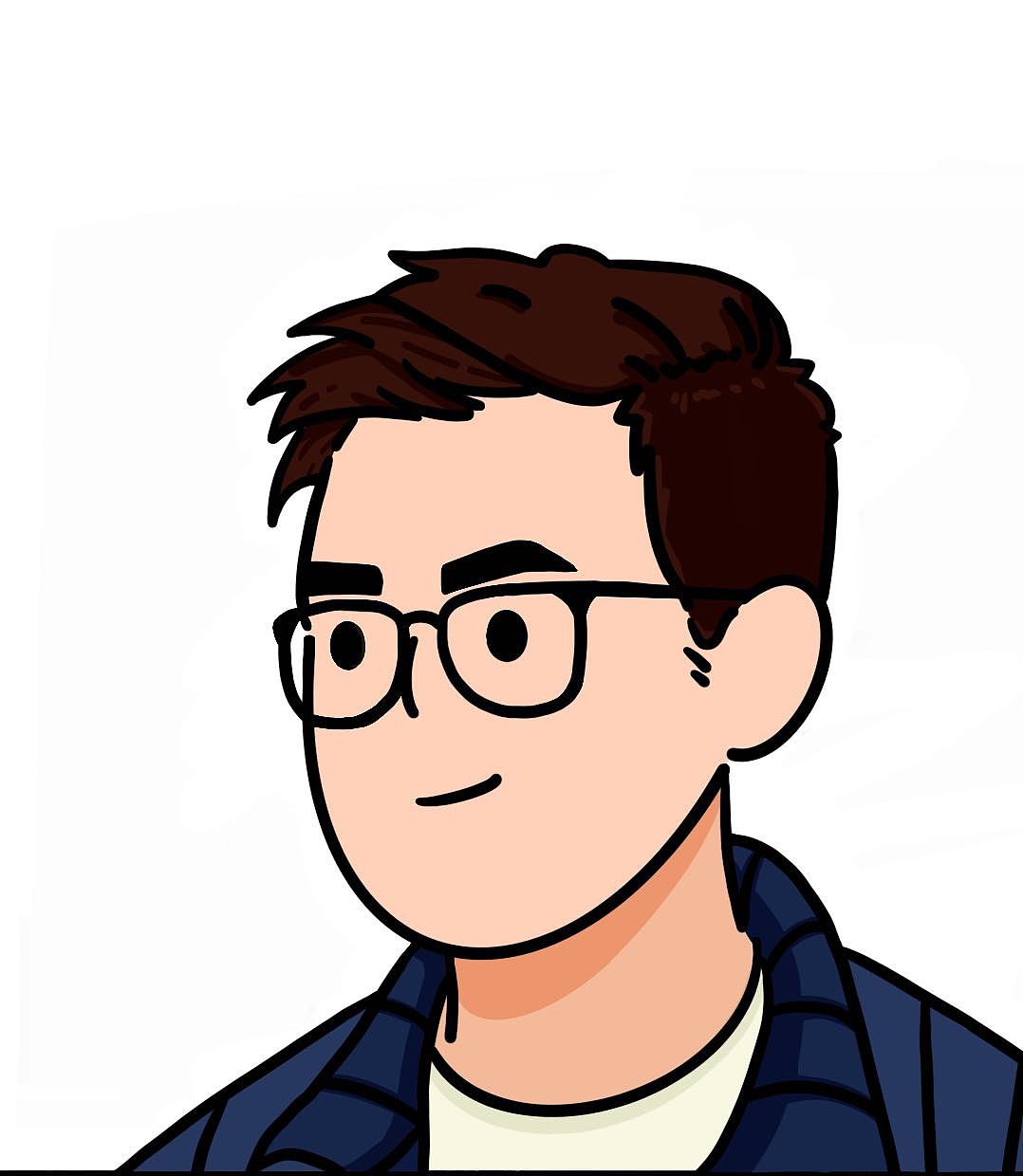 中国十大品牌油漆涂料厂家-油漆涂料十大品牌网-漆彩坊水漆-名牌涂料厂家-中国油漆涂料十大品牌